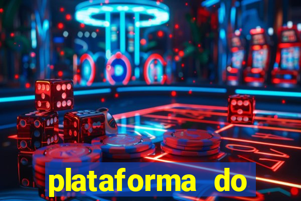 plataforma do coelho fortuna